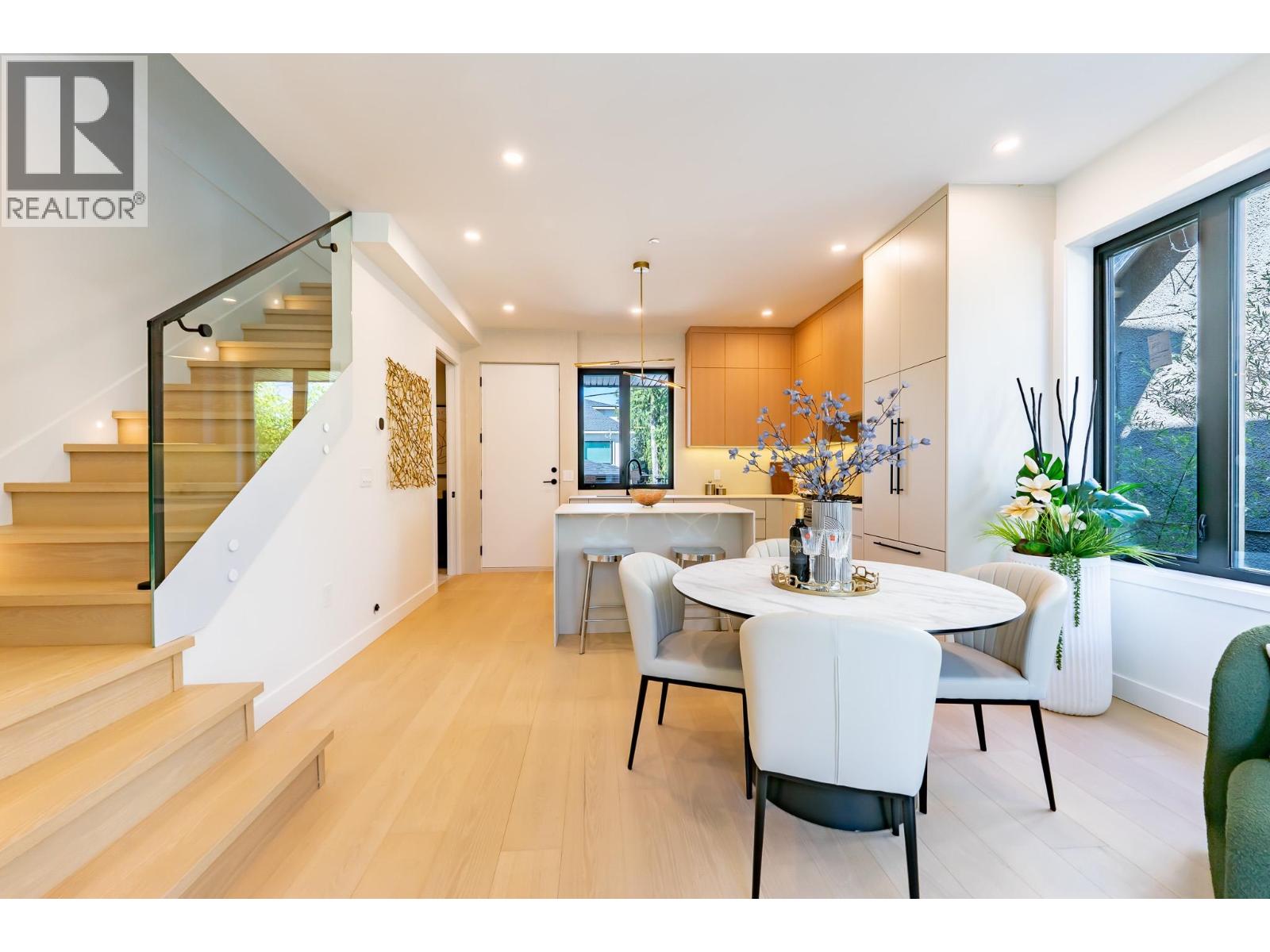 6577 Lime Street, Vancouver, British Columbia  V6P 5V7 - Photo 31 - R3109880