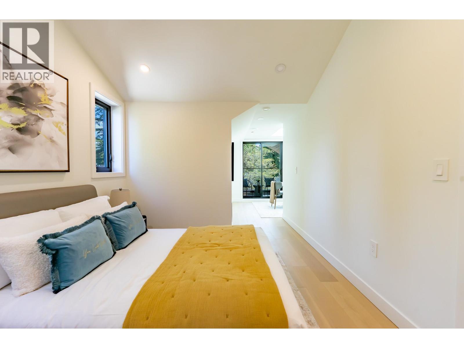 6577 Lime Street, Vancouver, British Columbia  V6P 5V7 - Photo 19 - R3109880