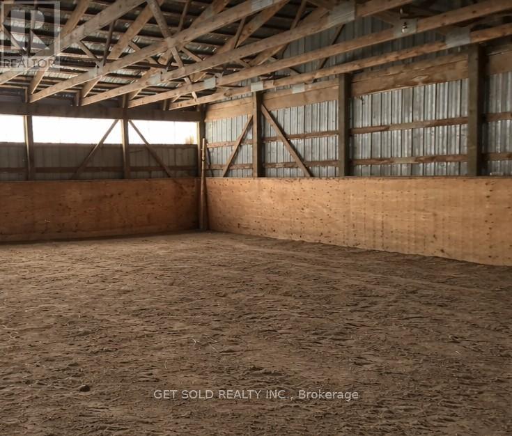 5115 Westney Road N, Pickering, Ontario  L1Y 1A1 - Photo 23 - E12987442