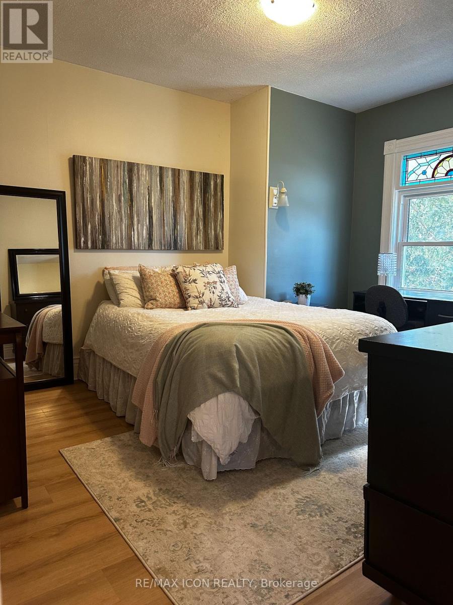 280 Fergus Street N, Wellington North, Ontario  N0G 2L2 - Photo 39 - X12987276