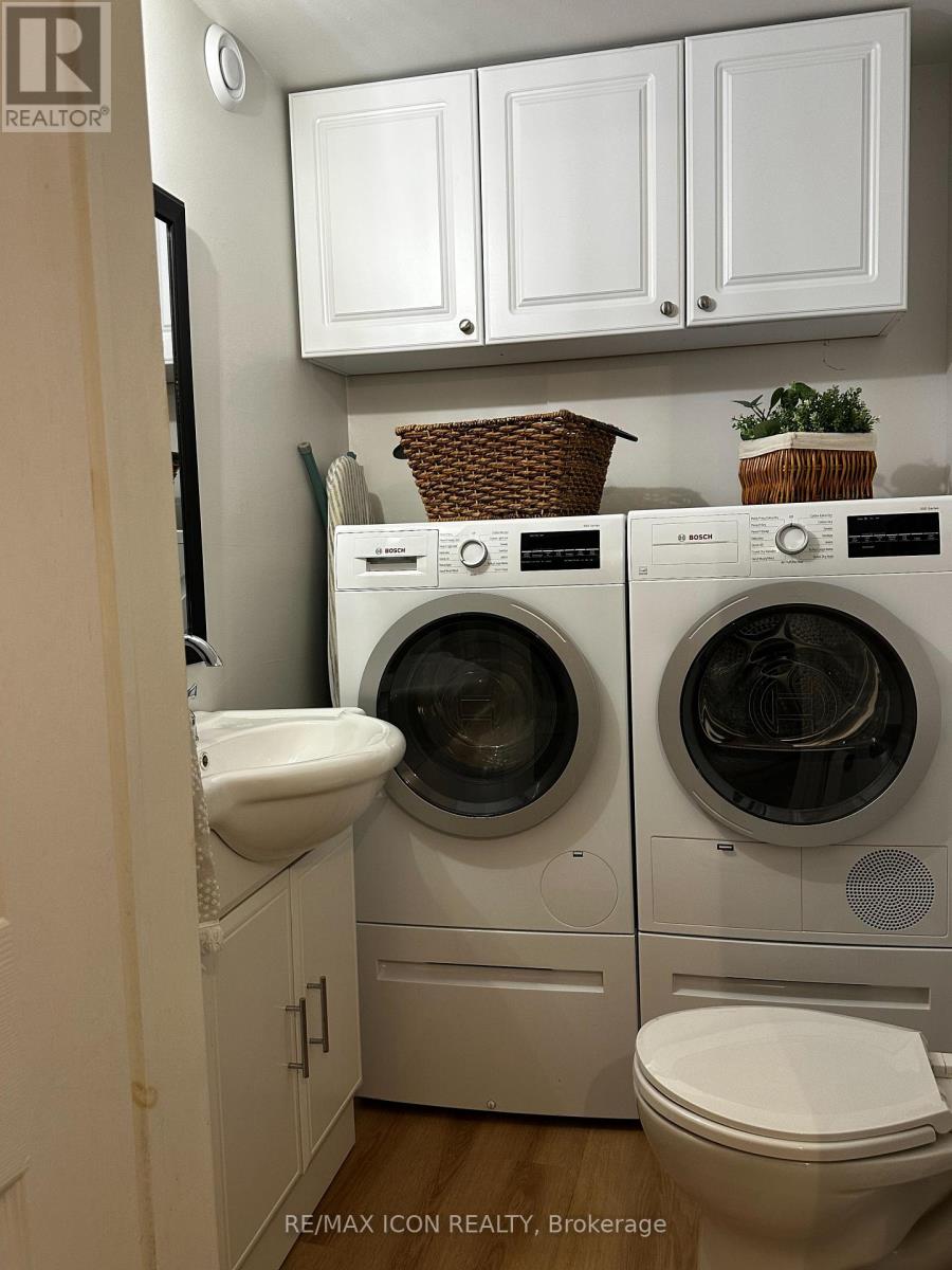 280 Fergus Street N, Wellington North, Ontario  N0G 2L2 - Photo 40 - X12987276