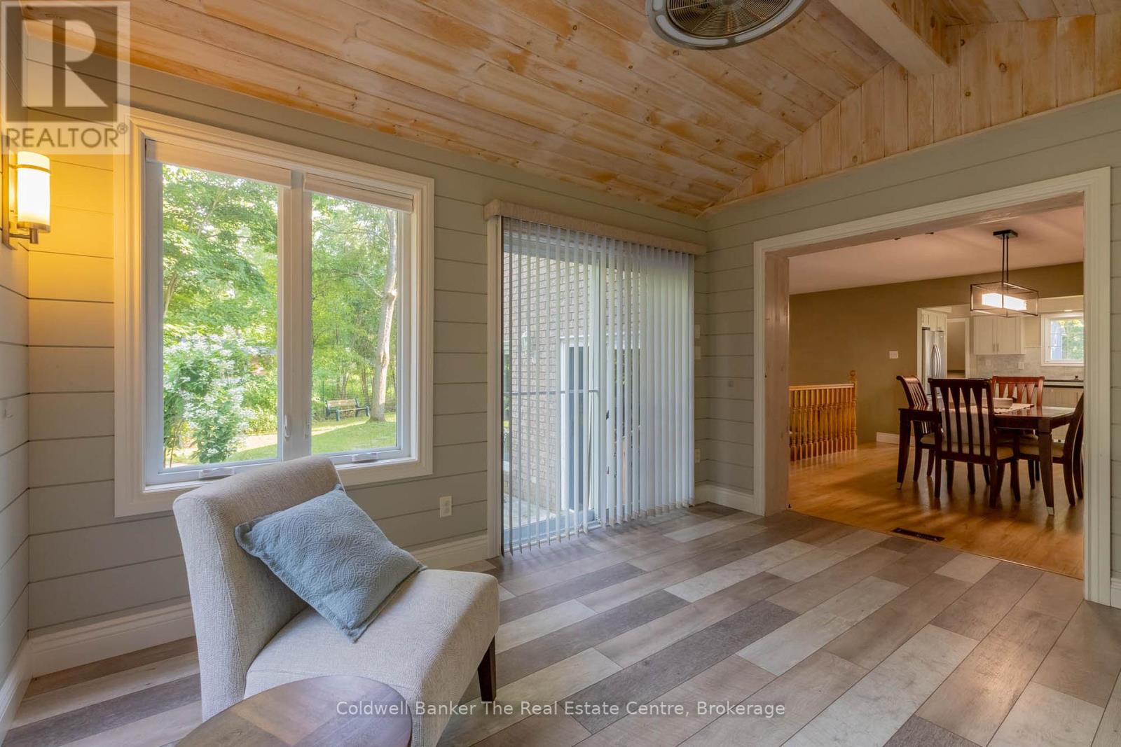 110 Forest Glen Drive, Gravenhurst, Ontario  P1P 1A1 - Photo 18 - X12987524