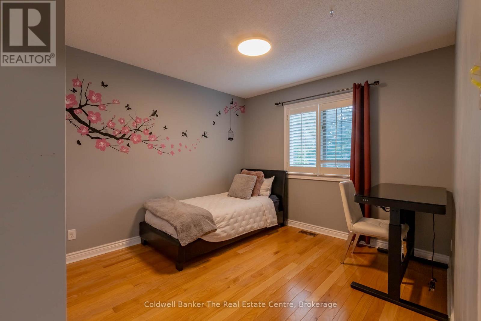 110 Forest Glen Drive, Gravenhurst, Ontario  P1P 1A1 - Photo 26 - X12987524