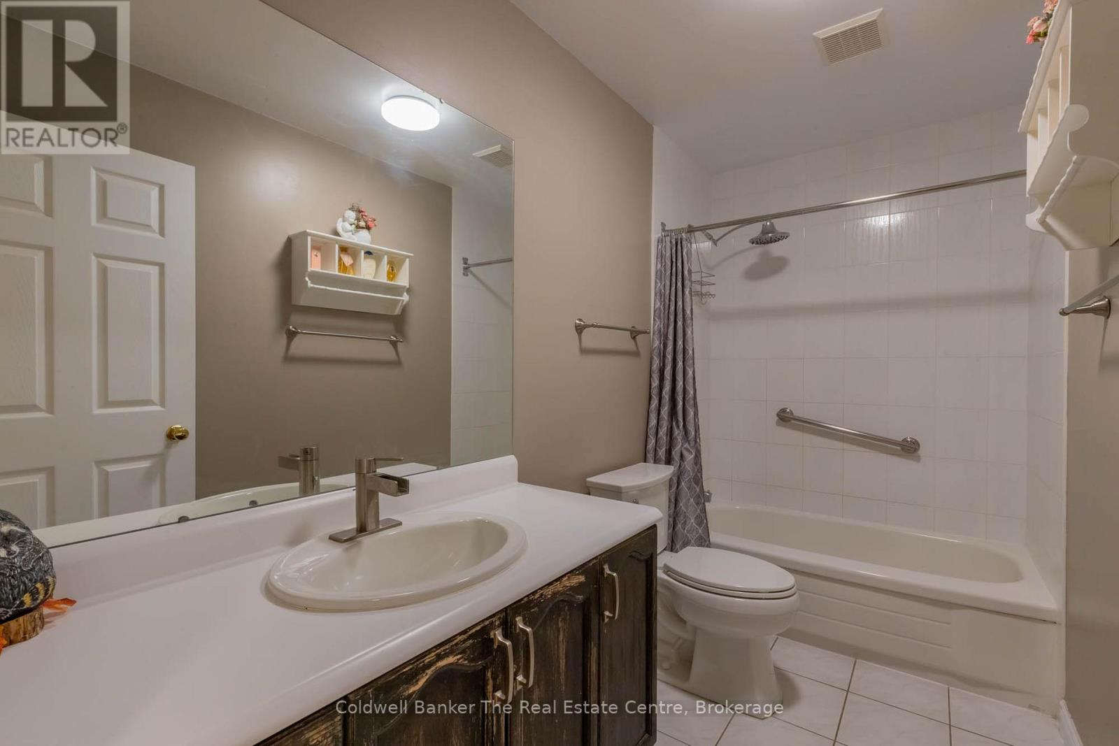 110 Forest Glen Drive, Gravenhurst, Ontario  P1P 1A1 - Photo 28 - X12987524