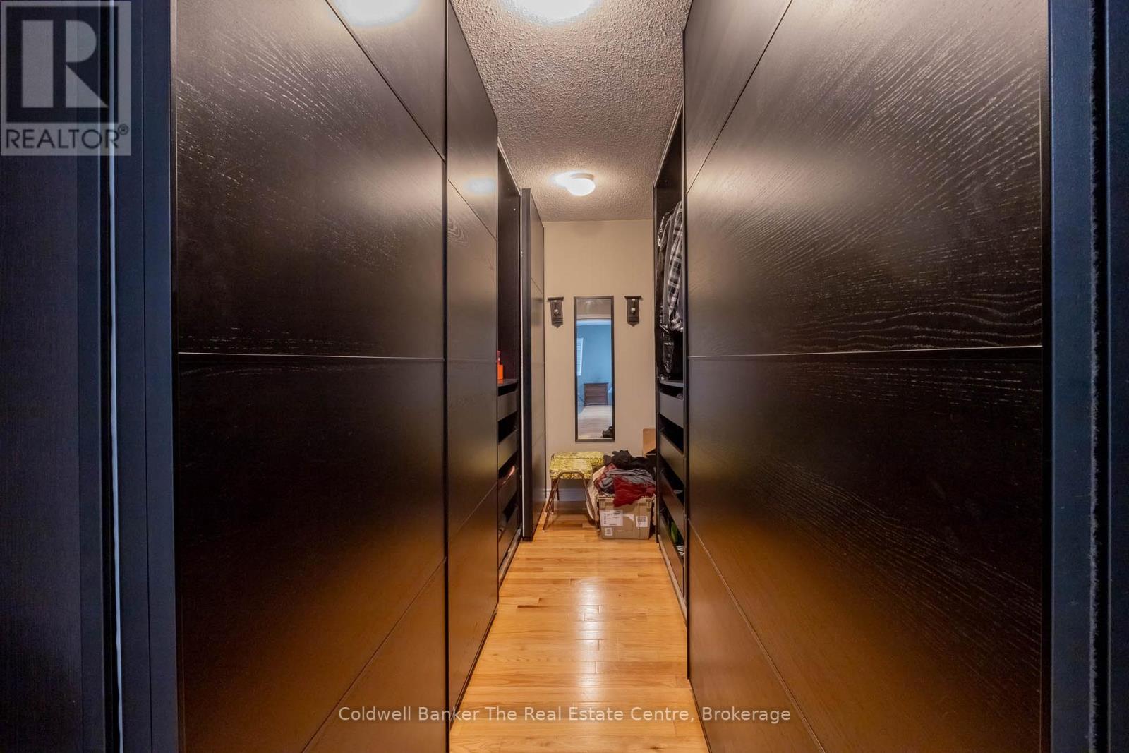 110 Forest Glen Drive, Gravenhurst, Ontario  P1P 1A1 - Photo 32 - X12987524