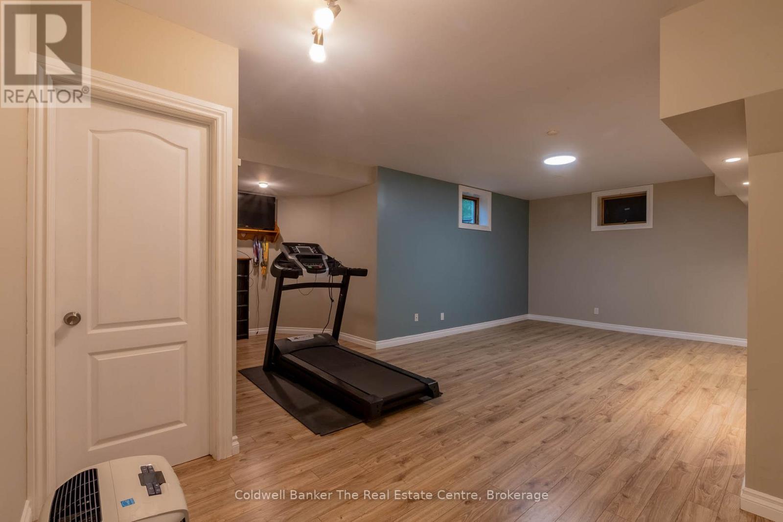 110 Forest Glen Drive, Gravenhurst, Ontario  P1P 1A1 - Photo 37 - X12987524