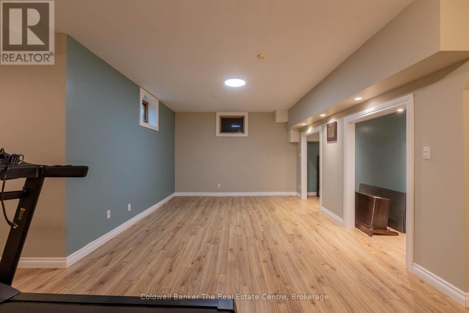 110 Forest Glen Drive, Gravenhurst, Ontario  P1P 1A1 - Photo 38 - X12987524