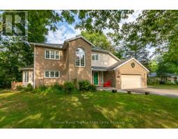 110 FOREST GLEN DRIVE, gravenhurst (muskoka (s)), Ontario