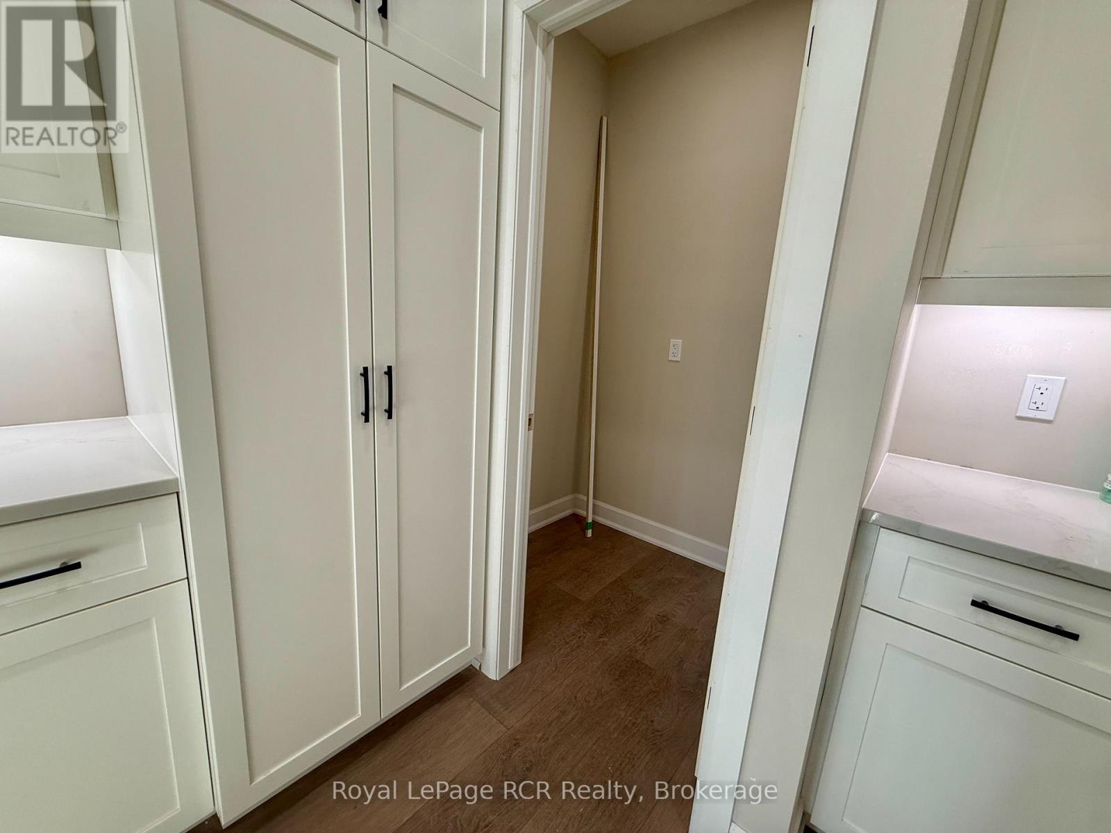 88 Griffith Street, Brockton, Ontario N0G 2V0 - Photo 13 - X12987526