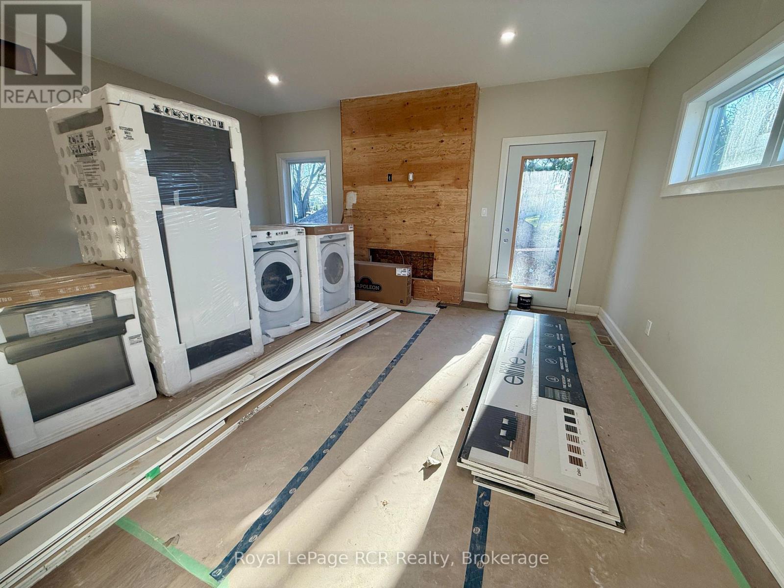 88 Griffith Street, Brockton, Ontario N0G 2V0 - Photo 14 - X12987526