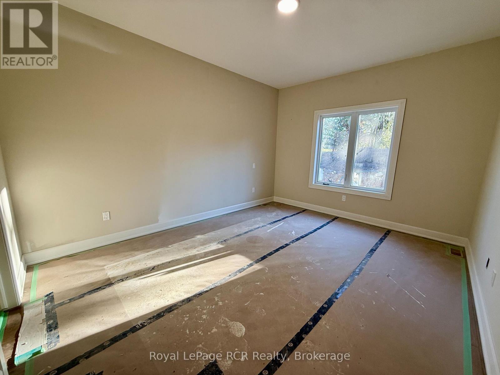 88 Griffith Street, Brockton, Ontario N0G 2V0 - Photo 15 - X12987526