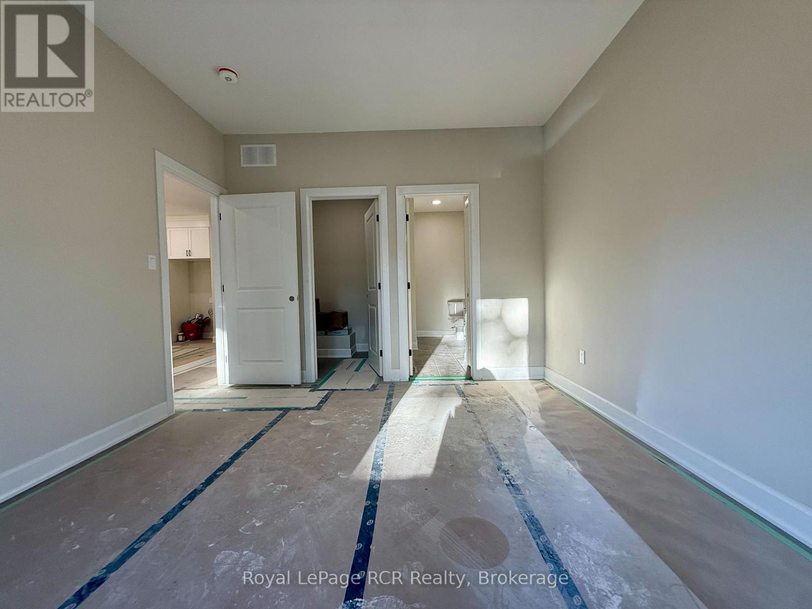 88 Griffith Street, Brockton, Ontario N0G 2V0 - Photo 16 - X12987526