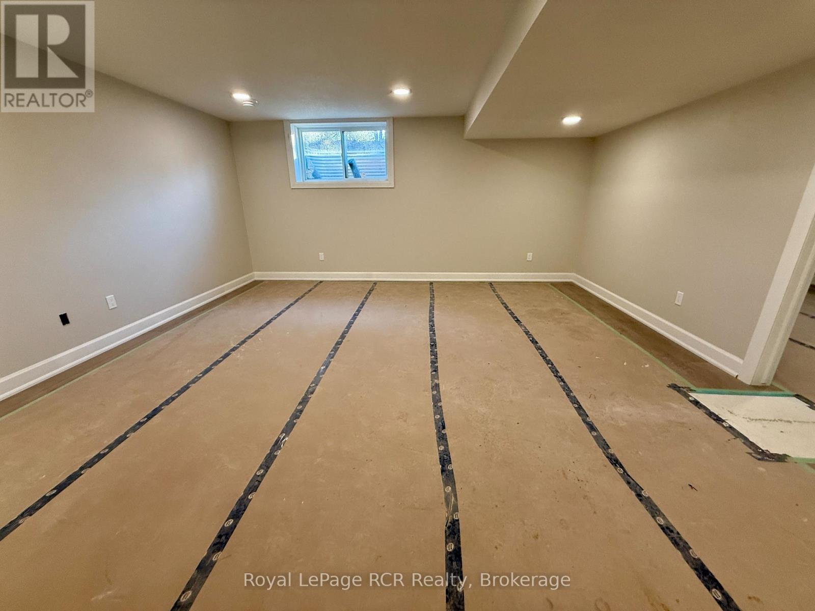 88 Griffith Street, Brockton, Ontario N0G 2V0 - Photo 19 - X12987526