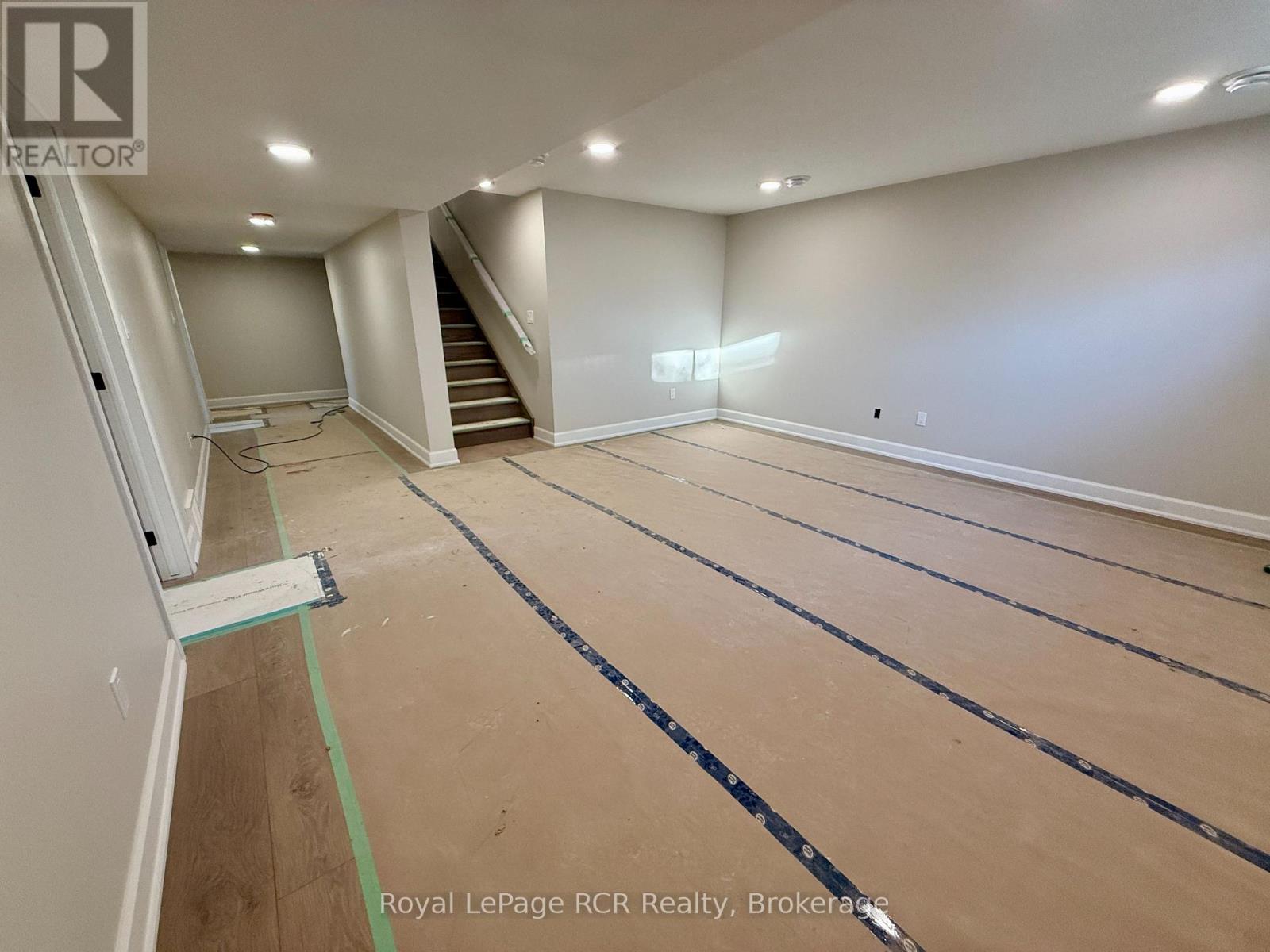 88 Griffith Street, Brockton, Ontario N0G 2V0 - Photo 20 - X12987526