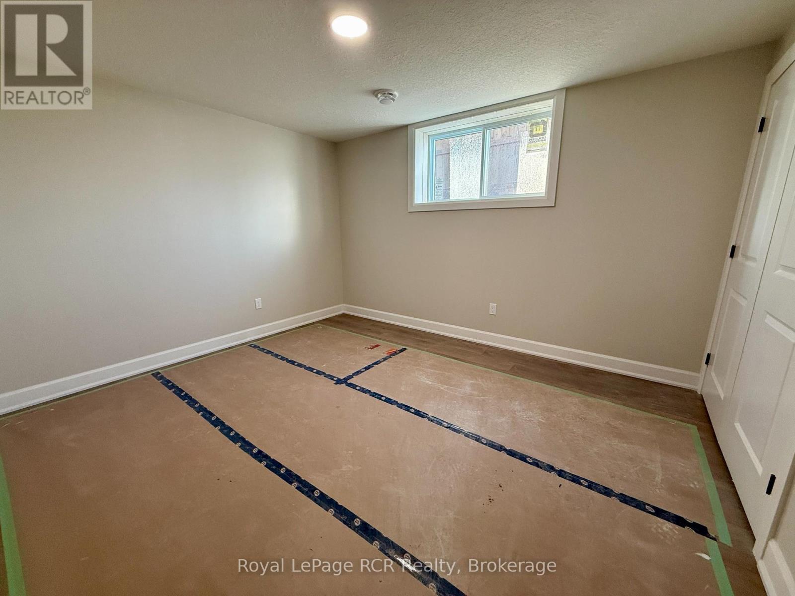 88 Griffith Street, Brockton, Ontario N0G 2V0 - Photo 21 - X12987526