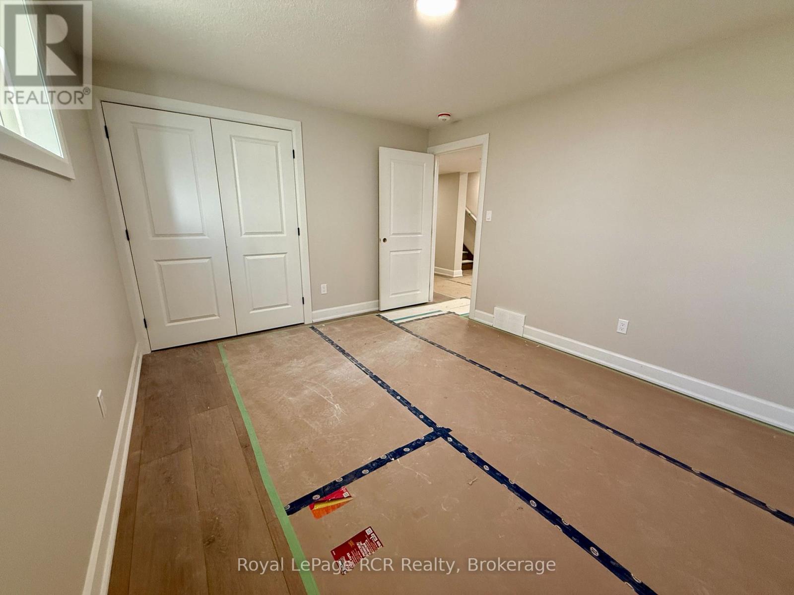 88 Griffith Street, Brockton, Ontario N0G 2V0 - Photo 22 - X12987526