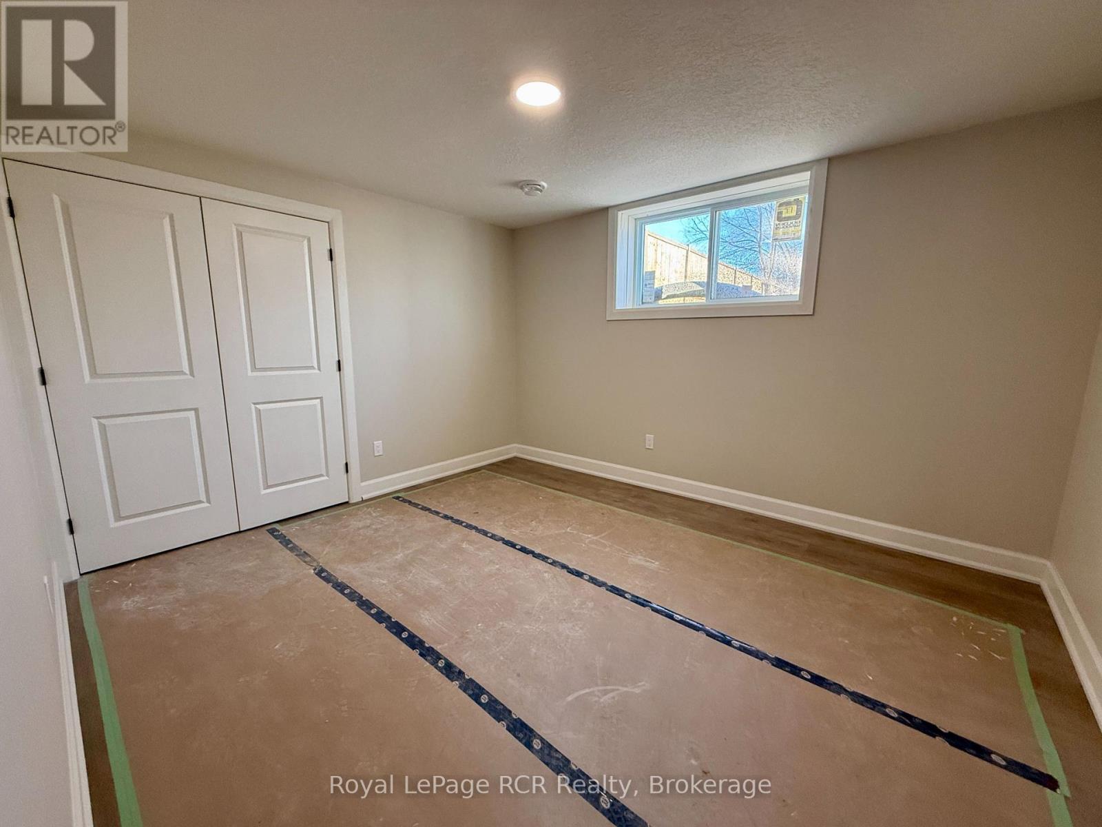 88 Griffith Street, Brockton, Ontario N0G 2V0 - Photo 23 - X12987526