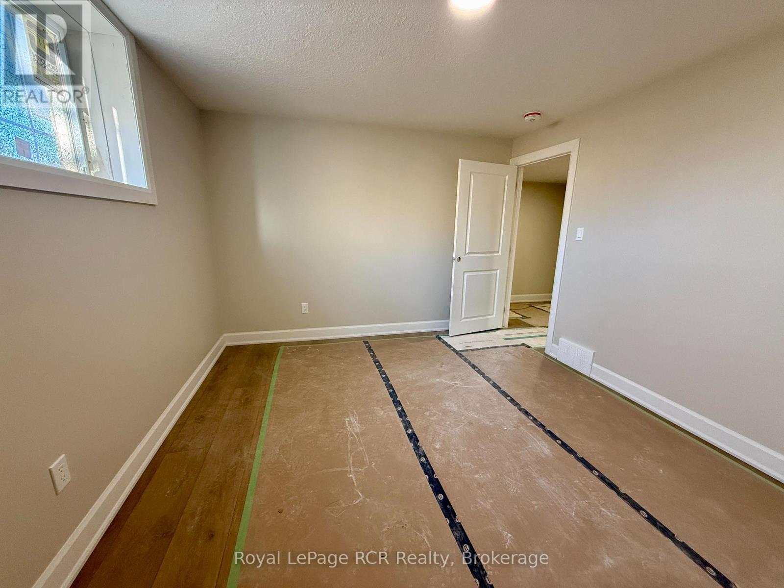 88 Griffith Street, Brockton, Ontario N0G 2V0 - Photo 24 - X12987526