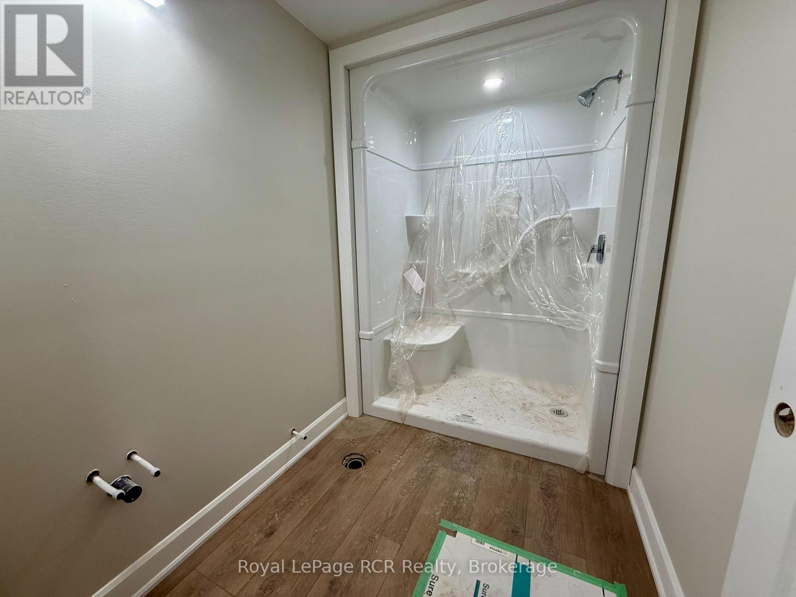 88 Griffith Street, Brockton, Ontario N0G 2V0 - Photo 25 - X12987526