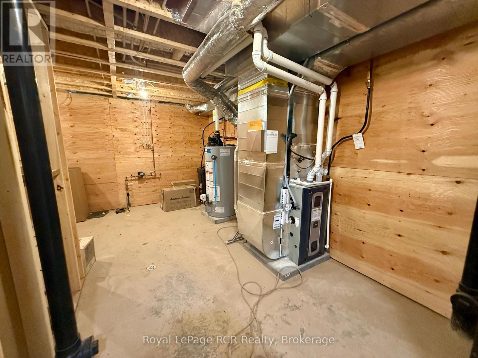 88 Griffith Street, Brockton, Ontario N0G 2V0 - Photo 26 - X12987526