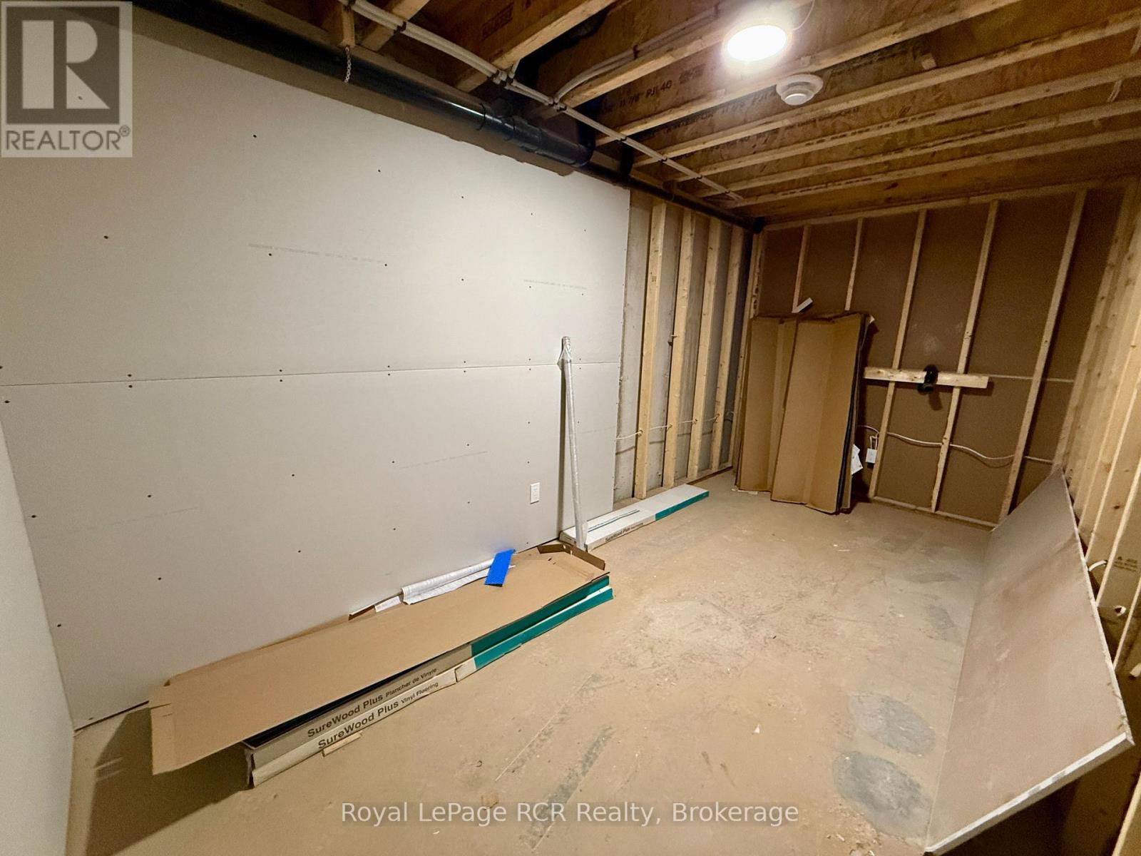 88 Griffith Street, Brockton, Ontario N0G 2V0 - Photo 29 - X12987526