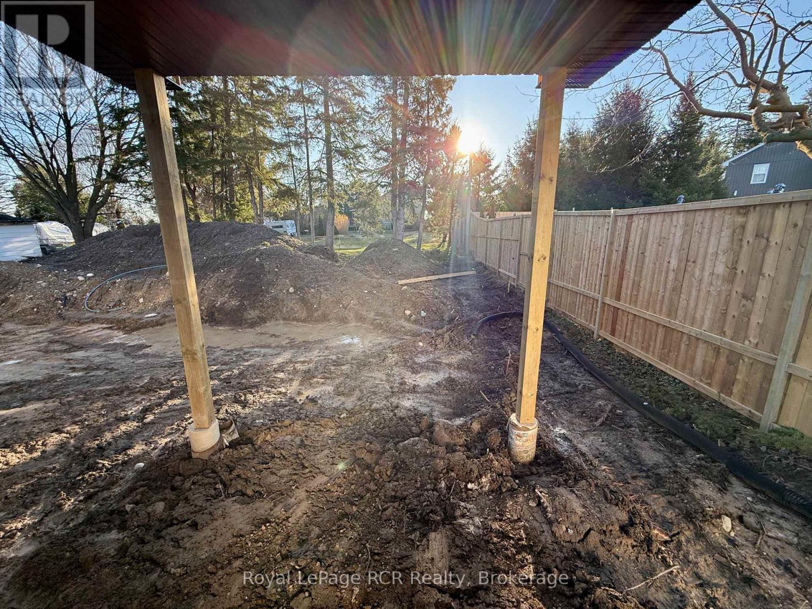 88 Griffith Street, Brockton, Ontario N0G 2V0 - Photo 30 - X12987526