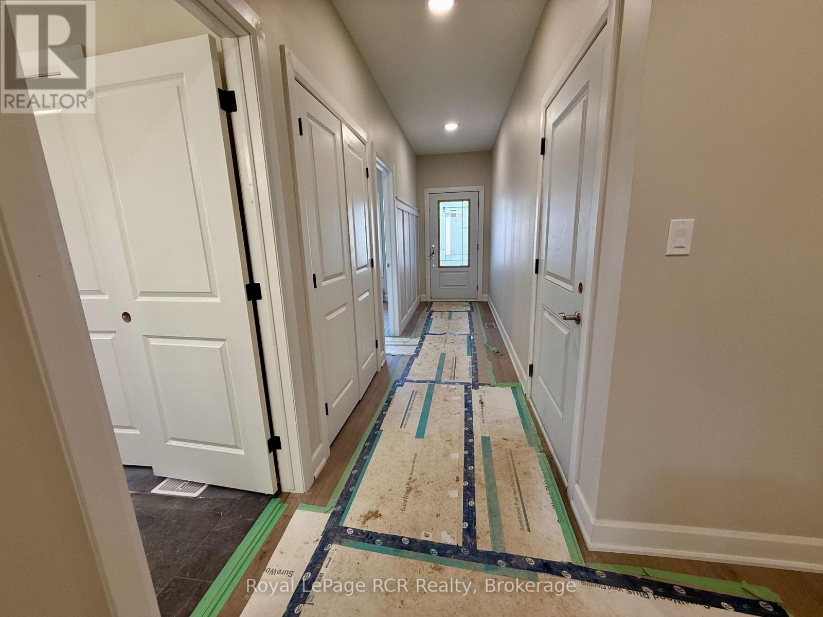 88 Griffith Street, Brockton, Ontario N0G 2V0 - Photo 4 - X12987526