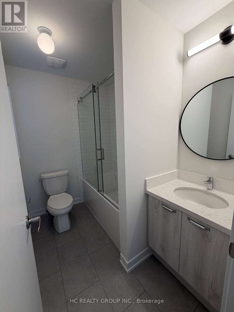 27 Agnes Lane, Richmond Hill, Ontario  L4B 0J7 - Photo 4 - N12987514