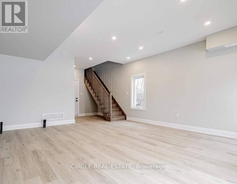 1489 PURCHASE PLACE, Innisfil, Ontario