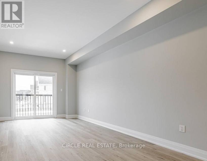 1489 Purchase Place, Innisfil, Ontario  L0L 1W0 - Photo 11 - N12987530