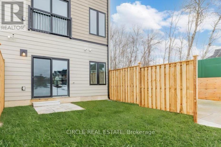 1489 Purchase Place, Innisfil, Ontario  L0L 1W0 - Photo 20 - N12987530