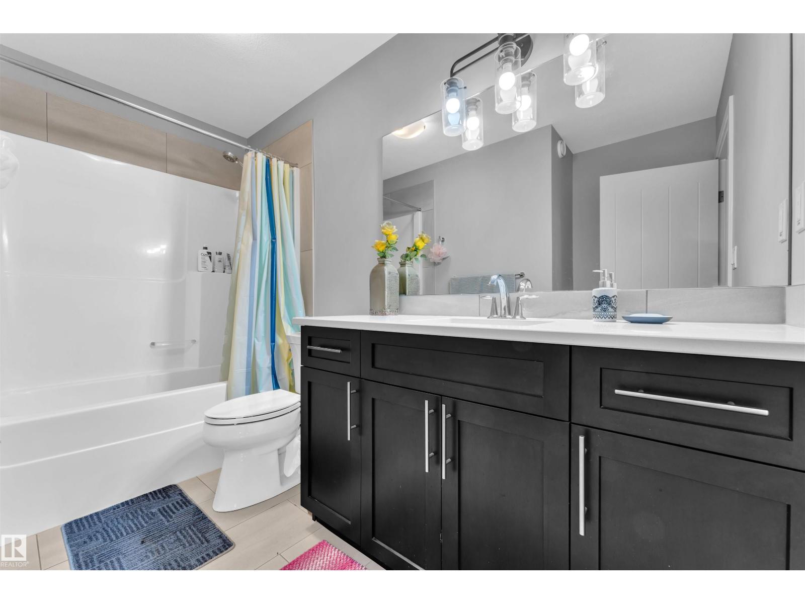 4104 6 Av Sw, Edmonton, Alberta  T6X 2J1 - Photo 14 - E4481899