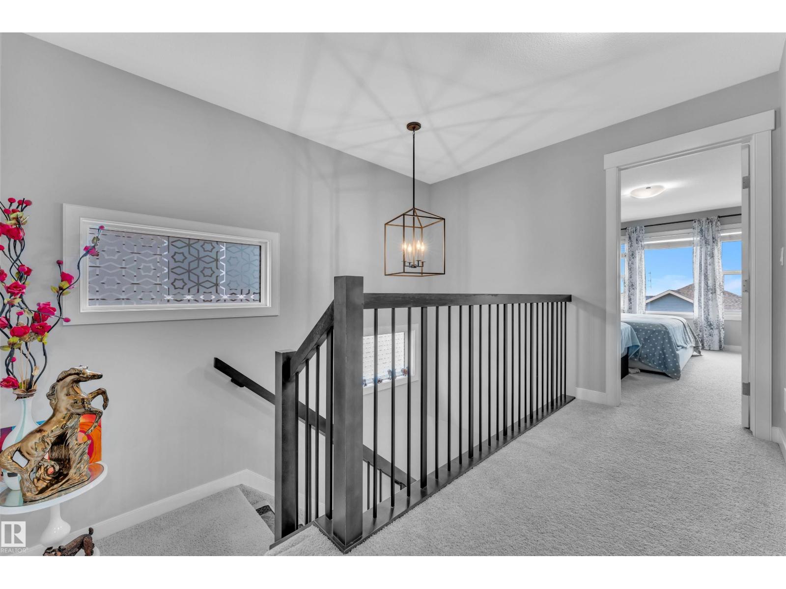 4104 6 Av Sw, Edmonton, Alberta  T6X 2J1 - Photo 15 - E4481899