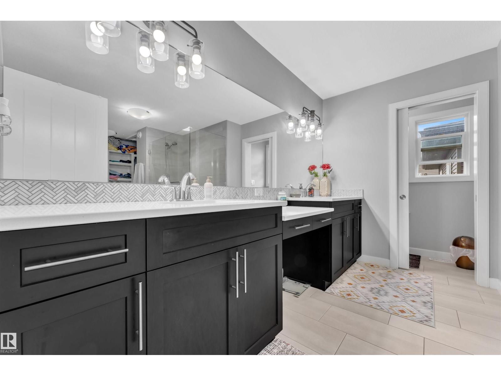 4104 6 Av Sw, Edmonton, Alberta  T6X 2J1 - Photo 18 - E4481899