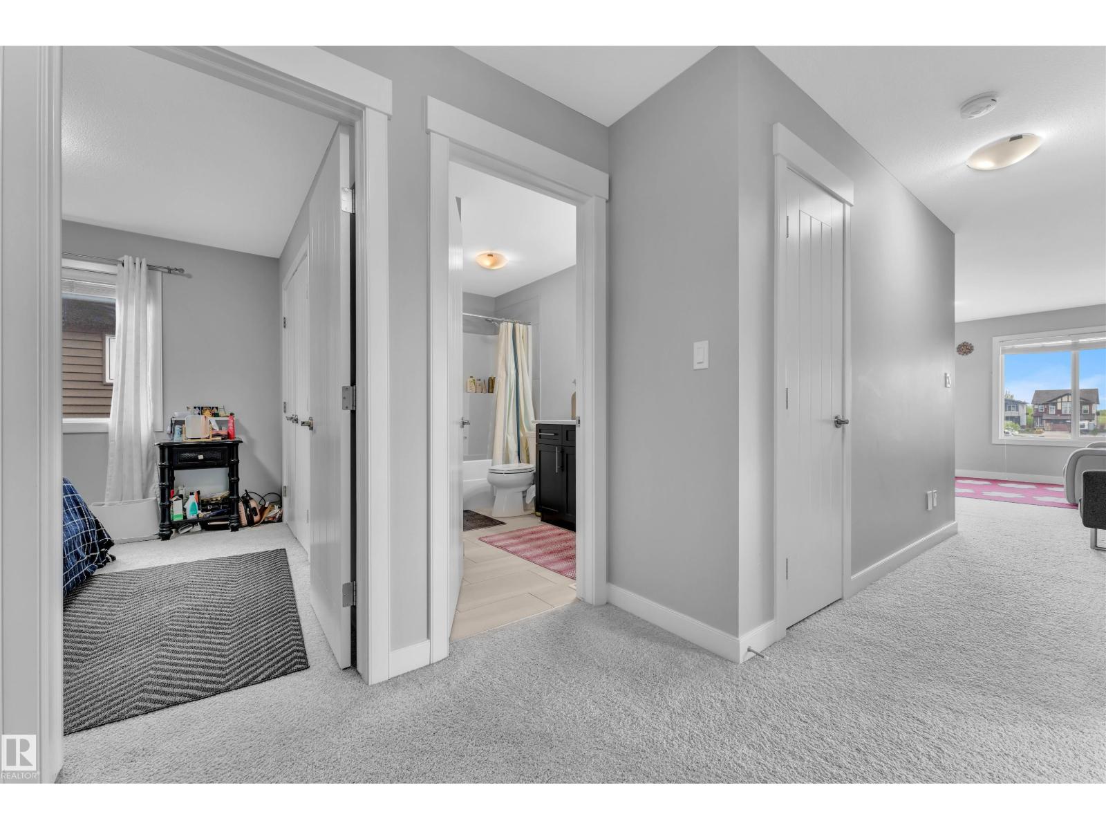 4104 6 Av Sw, Edmonton, Alberta  T6X 2J1 - Photo 22 - E4481899