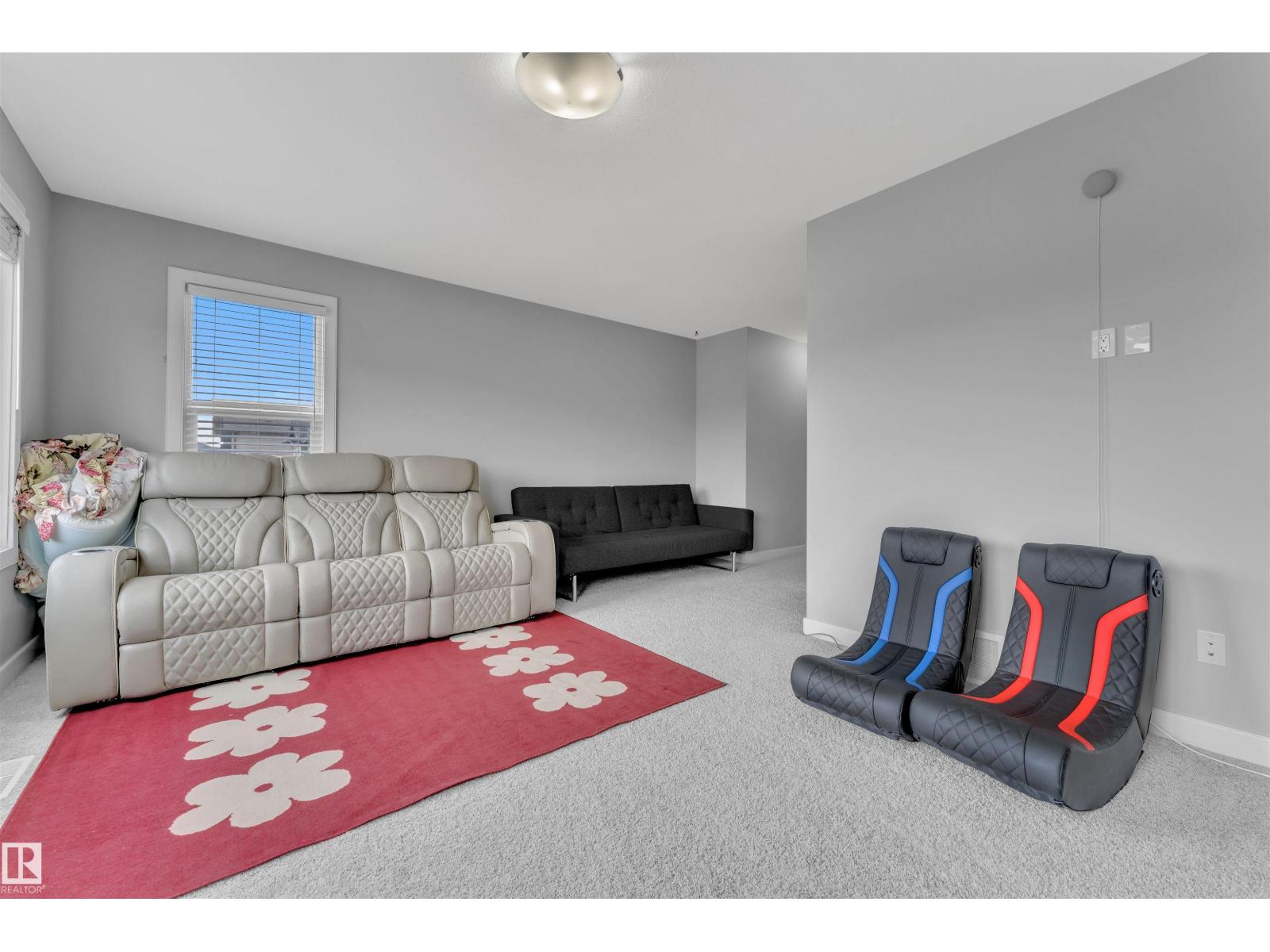 4104 6 Av Sw, Edmonton, Alberta  T6X 2J1 - Photo 23 - E4481899