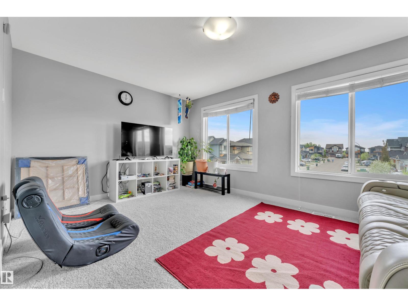 4104 6 Av Sw, Edmonton, Alberta  T6X 2J1 - Photo 24 - E4481899