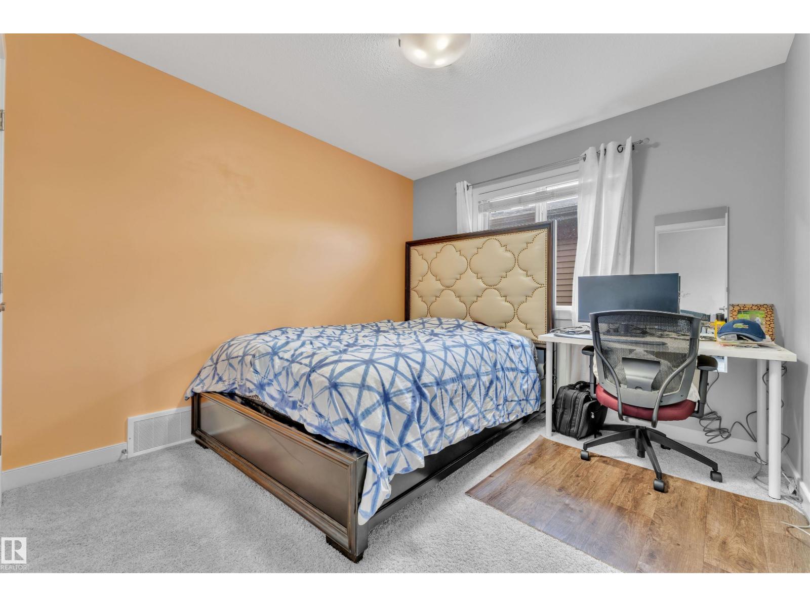 4104 6 Av Sw, Edmonton, Alberta  T6X 2J1 - Photo 25 - E4481899