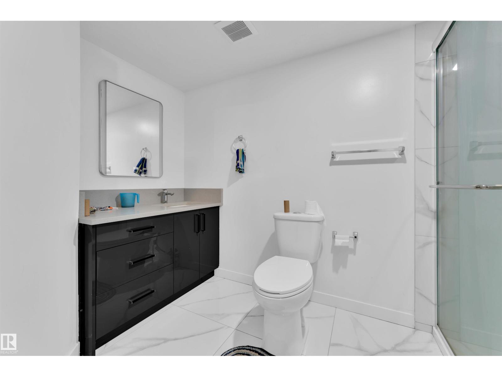 4104 6 Av Sw, Edmonton, Alberta  T6X 2J1 - Photo 30 - E4481899