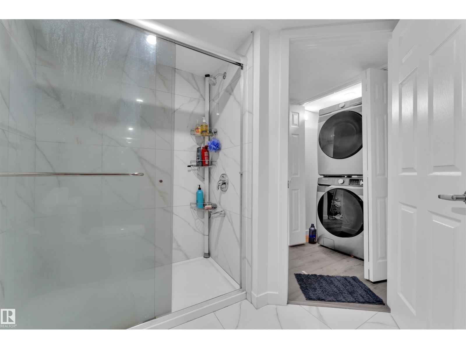 4104 6 Av Sw, Edmonton, Alberta  T6X 2J1 - Photo 31 - E4481899