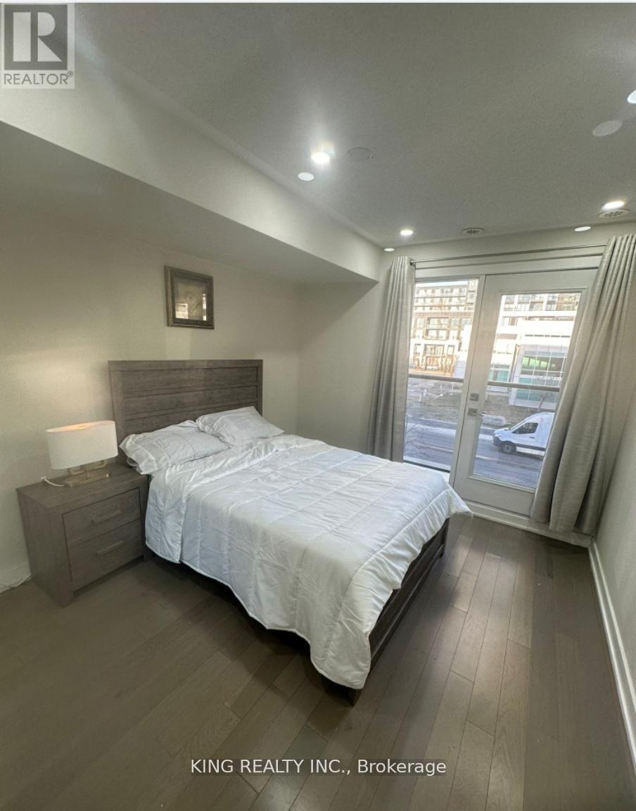 3 - 4010 Parkside Village Drive, Mississauga, Ontario  L5B 0K2 - Photo 11 - W12987498