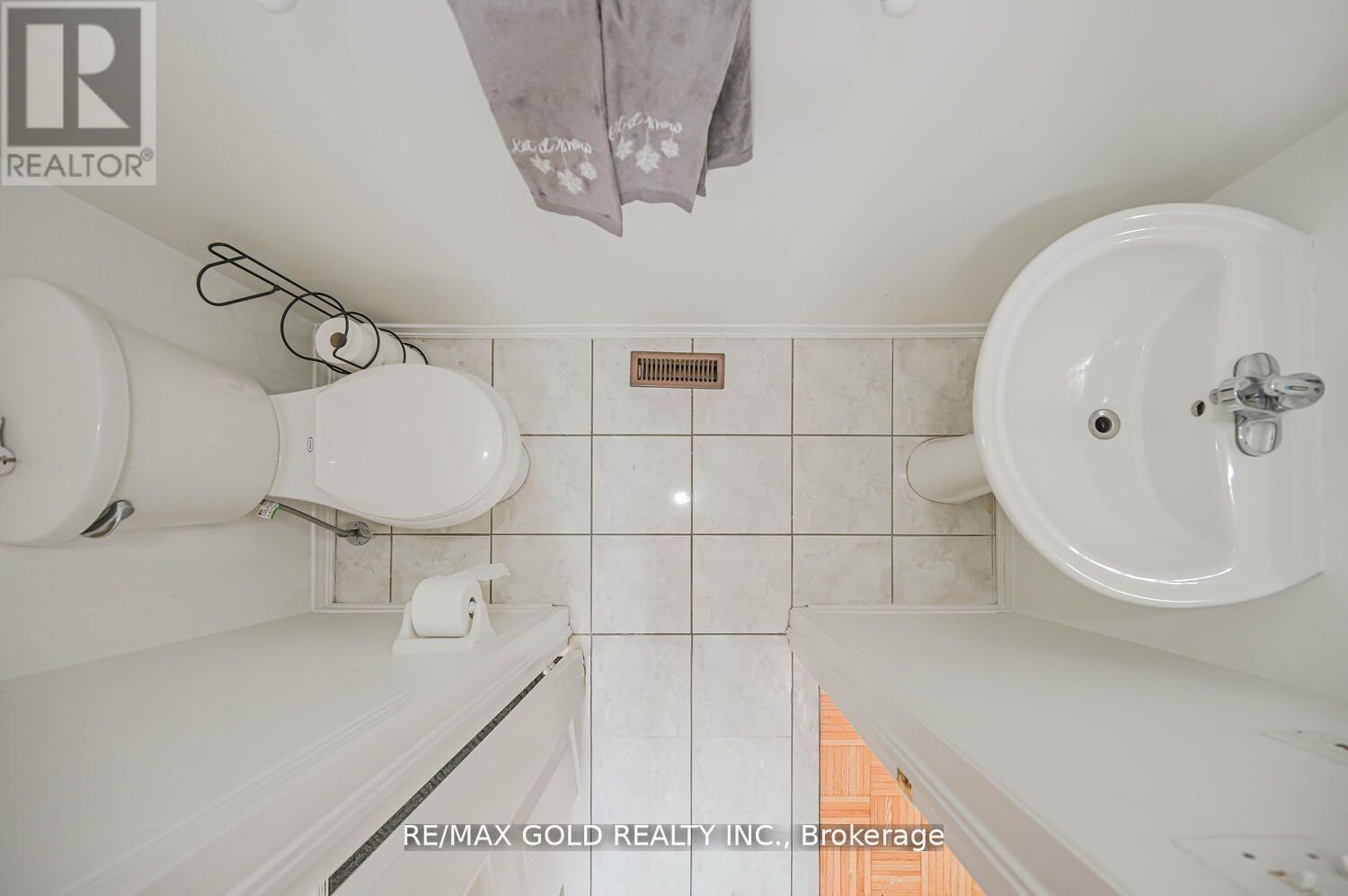 34 Earth Star Trail, Brampton, Ontario  L6R 2P3 - Photo 22 - W12987500