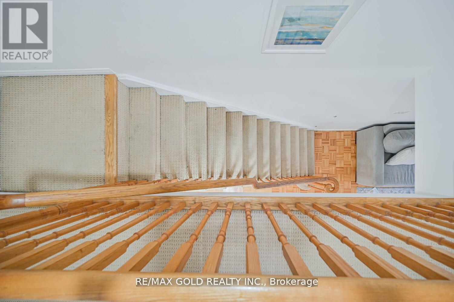 34 Earth Star Trail, Brampton, Ontario  L6R 2P3 - Photo 24 - W12987500