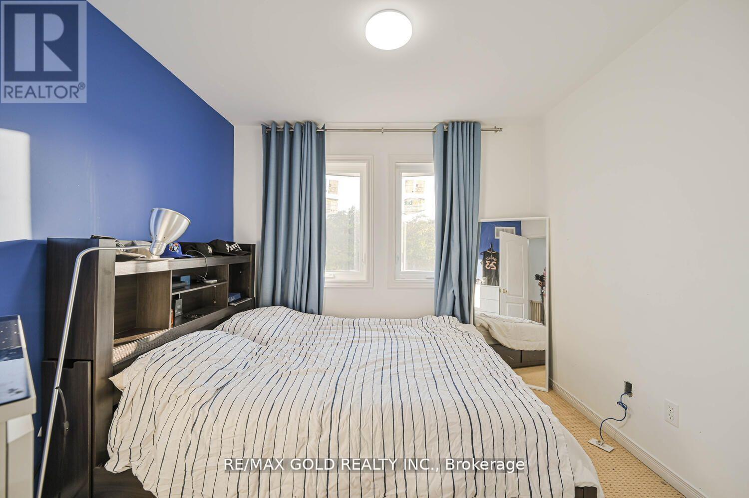 34 Earth Star Trail, Brampton, Ontario  L6R 2P3 - Photo 29 - W12987500