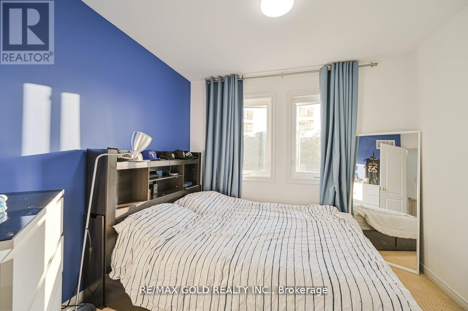 34 Earth Star Trail, Brampton, Ontario  L6R 2P3 - Photo 30 - W12987500