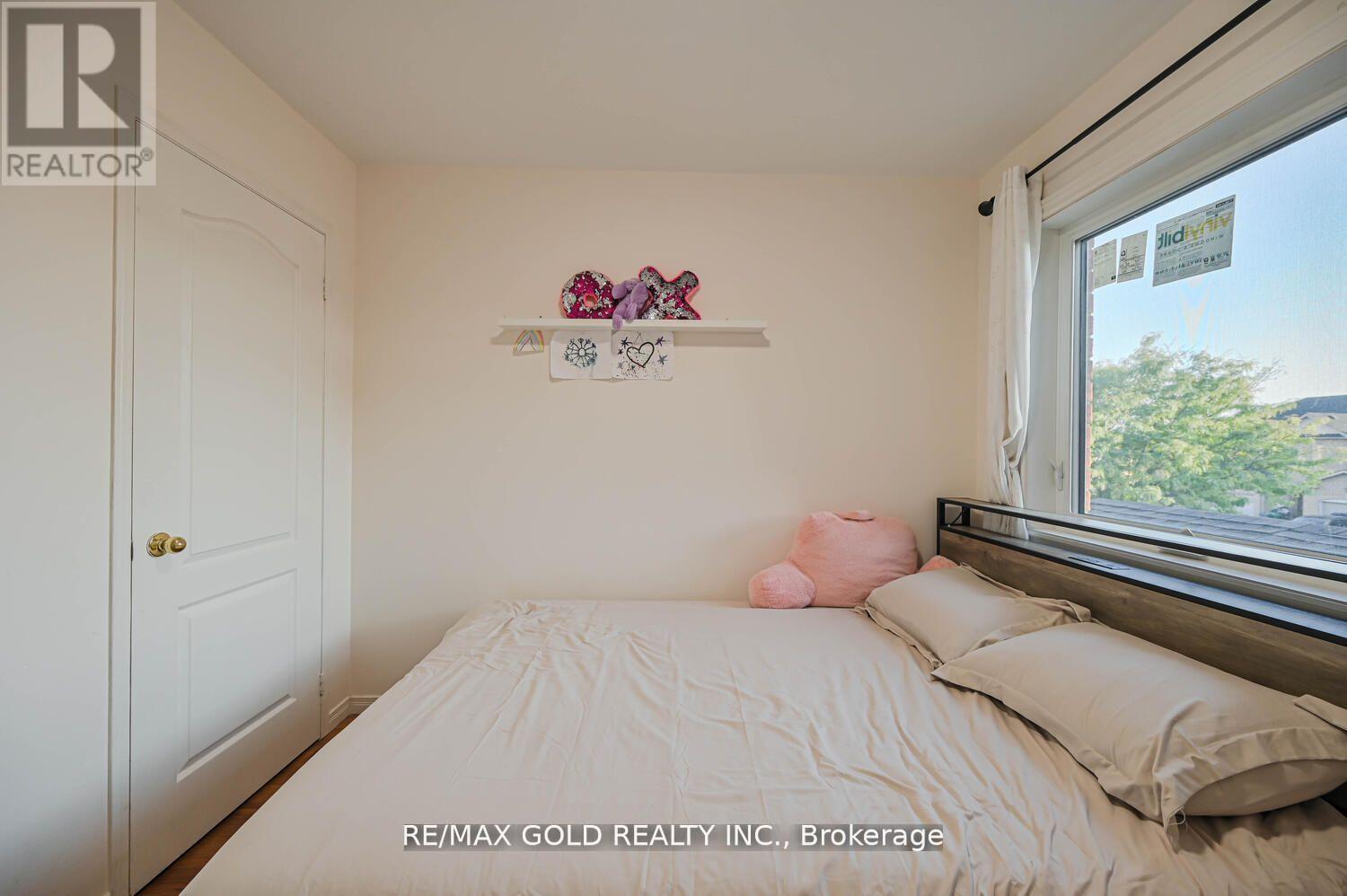 34 Earth Star Trail, Brampton, Ontario  L6R 2P3 - Photo 33 - W12987500