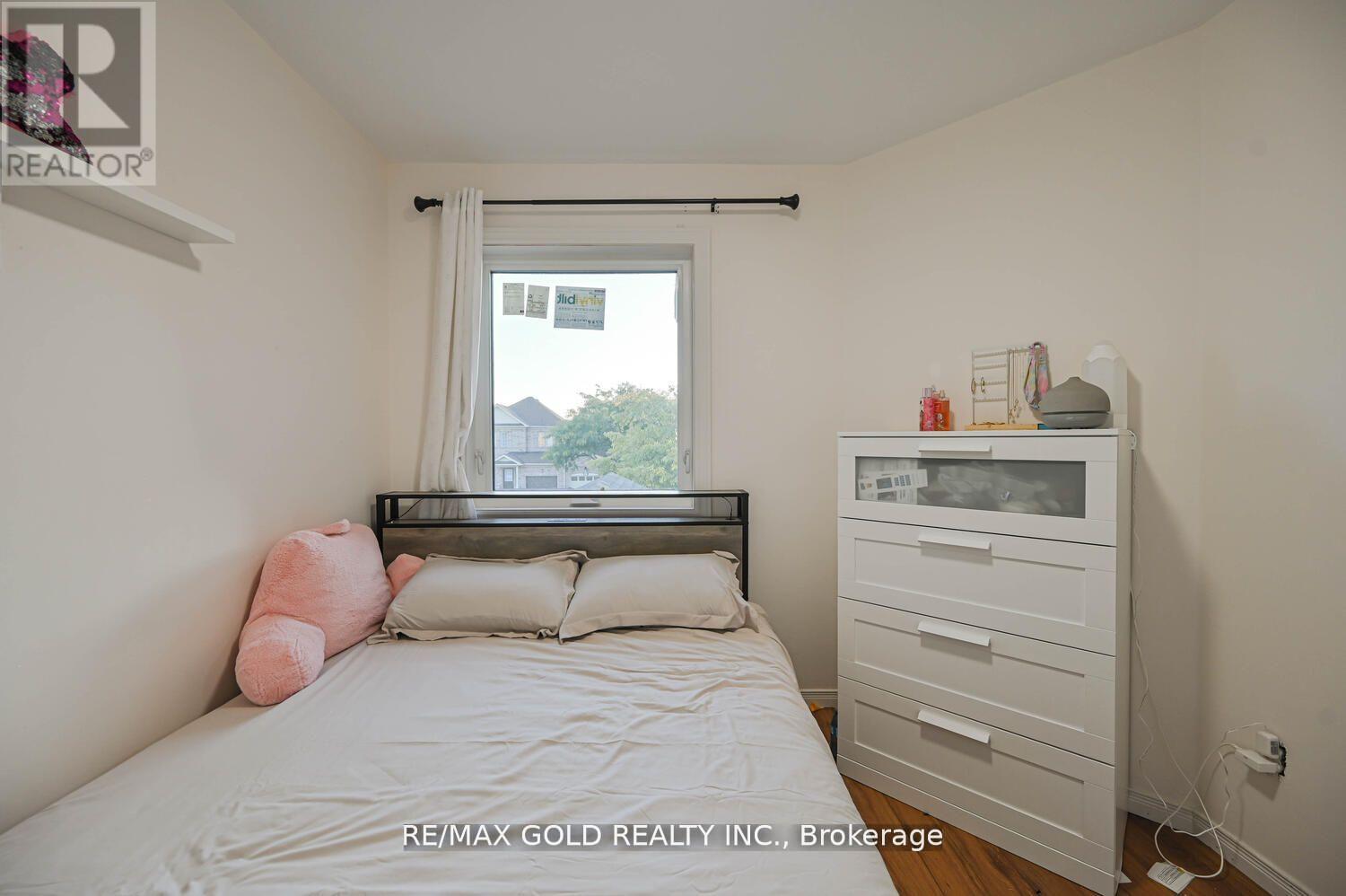 34 Earth Star Trail, Brampton, Ontario  L6R 2P3 - Photo 34 - W12987500