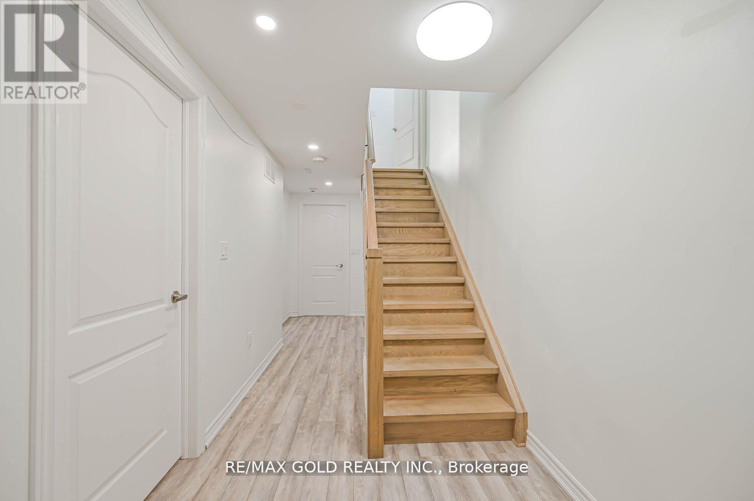 34 Earth Star Trail, Brampton, Ontario  L6R 2P3 - Photo 37 - W12987500