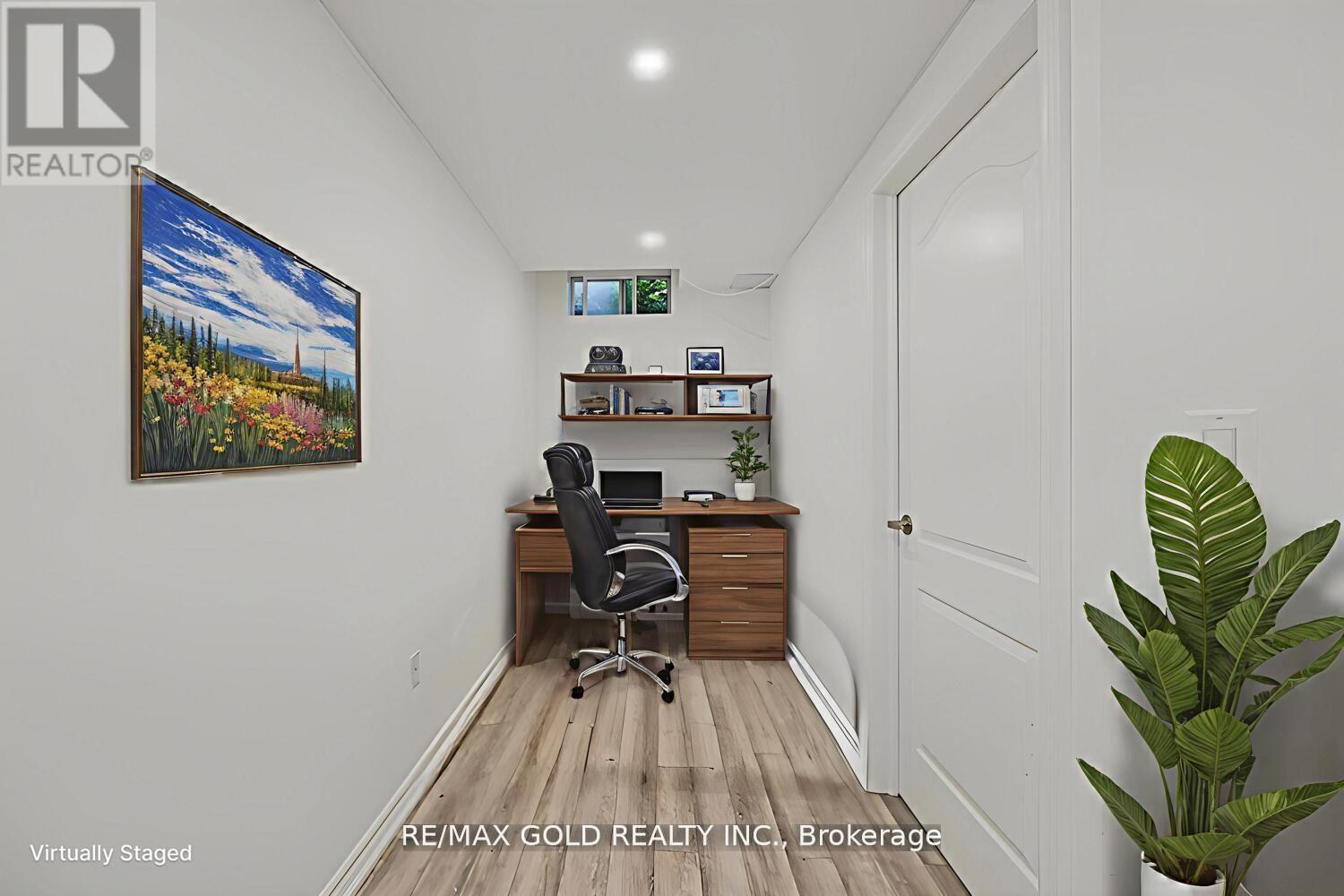 34 Earth Star Trail, Brampton, Ontario  L6R 2P3 - Photo 38 - W12987500