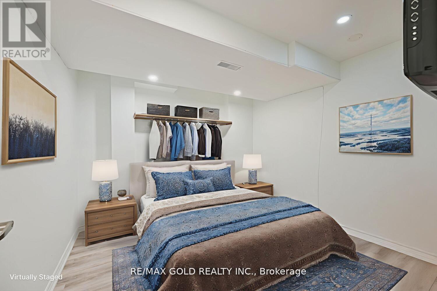 34 Earth Star Trail, Brampton, Ontario  L6R 2P3 - Photo 42 - W12987500